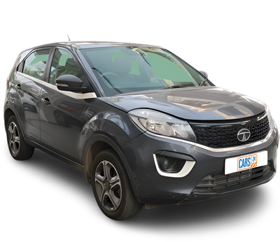 Tata NEXON-img
